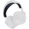Upgraded Silicone Headband for Audeze Maxwell 1 and 2 - WC HeadbandZ